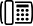 8 (991) 099-13-36
