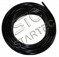 Трубка тормозная хлор-винил  (1м / 12х15х1,5мм) STARTEC  260 ₽
