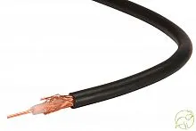 Коаксиальный кабель RG-58 Vector 100 ₽