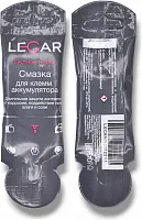 Смазка для клемм аккумулятора LECAR (10гр) LECAR 100 ₽