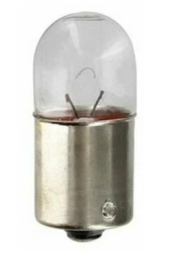 Автолампа (12В / R5W / 5Вт / Narva Spherical lamps) Автолампа (12В / R5W / 5Вт / Narva Spherical lamps)