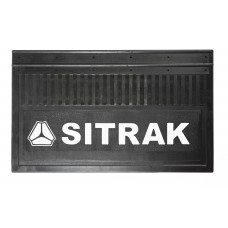 Брызговики Sitrak (600х370) Брызговики Sitrak (600х370)