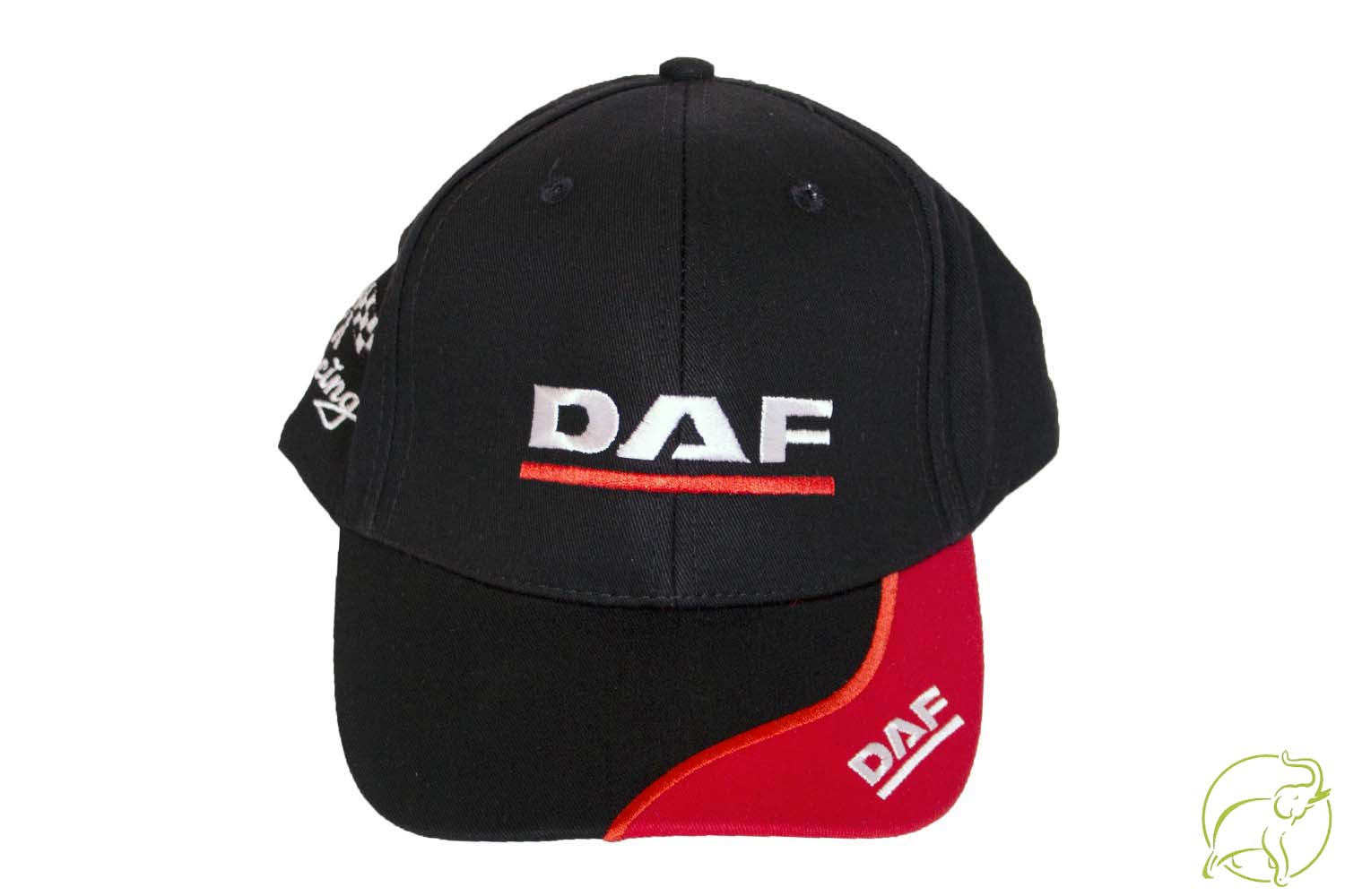 Кепка с логотипом «DAF» (Польша)