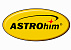 ASTROhim