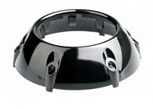 Бленда Optima 3.0 дюйма Z106 Black для линзы круглая черная, внешний диаметр 110мм  420 ₽