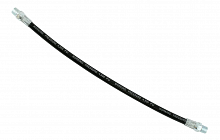 Шланг шприца (300мм / усиленный / гибкий) АТ 55 ₽