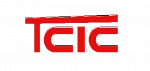 TCIC