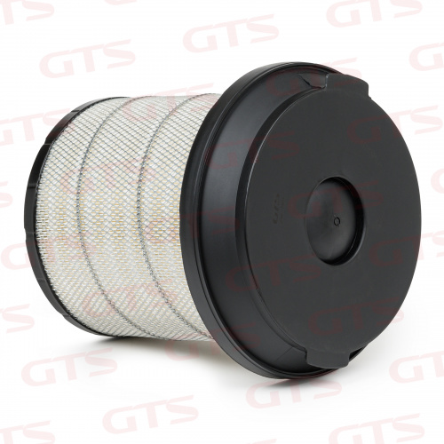 Фильтр воздушный GTS G110430139, GTS, 4 735 ₽ фото 4