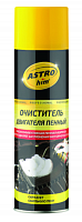 Очиститель двигателя (пенный / 650мл / ASTROhim)  515 ₽