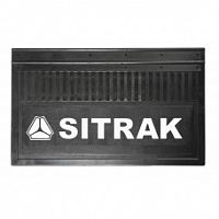 Брызговики Sitrak ( 600х350) RTI SERVICE 970 ₽