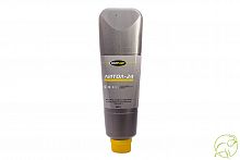 Литол-24 Oil Right (пластичная / 360гр / смазка), OILRIGHT, 200 ₽