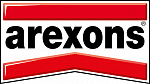 AREXONS