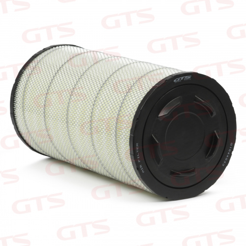 Воздухоочиститель GTS G1044033, GTS, 4 230 ₽ фото 5