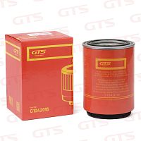 Фильтр топливный GTS G1042016, GTS, 1 290 ₽